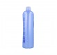 Risfort Permanent (0) Strong 500 ml