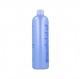 Risfort Permanente (1) Normal 500 ml