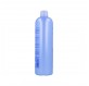 Risfort Permanente (1) Normal 500 ml