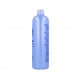 Risfort Permanente (2) Suave 500 ml