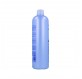 Risfort Permanente (2) Suave 500 ml