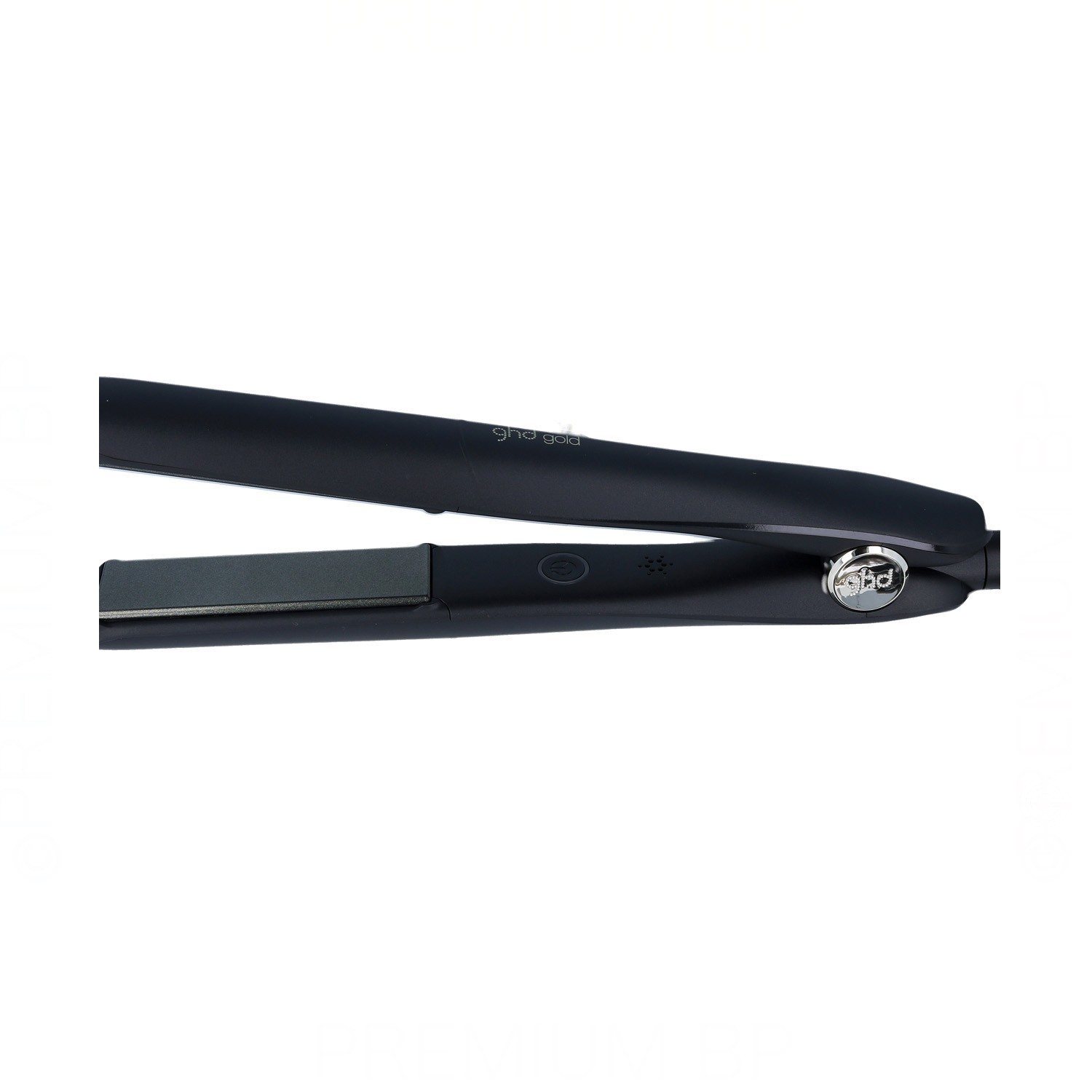Ghd Plancha Gold Styler