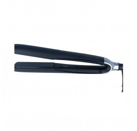 Ghd Plancha Platinum + Black