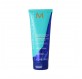 Moroccanoil Color Care Purple Shampoo 250 ml