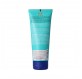 Moroccanoil Color Care Purple Shampoo 250 ml