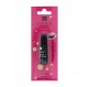 Lb Eyelash Adhesive Glue Individual Black/Negro 10Ml (Q003)