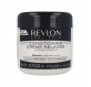 Revlon Real Relaxer Regular Crema (425gr+50gr Free) 475 gr