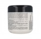 Revlon Real Relaxer Regular Crema (425gr+50gr Free) 475 gr