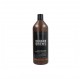 Redken Brews Xampú Extra Clean 1000 ml