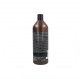 Redken Brews Xampú Extra Clean 1000 ml