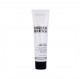 Redken Brews Shave Cream 150 ml