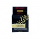 Revlon Real Black Seed Edge Control 56 gr