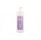 Risfort R-Liss Mascarilla Post Alisado (3) 1000 ml