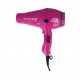 Parlux Dryer 3200 Plus Fuchsia (S448002Fu)