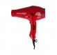 Parlux Sèche Cheveux 3200 Plus Rouge (S448002Rj)