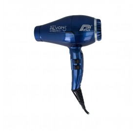 Parlux Secador Alyon Azul Noche (S462001An)