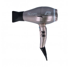 Parlux Dryer Alyon Bronze