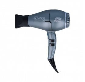 Parlux Dryer Alyon Graphite