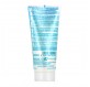 Salerm 21 Tubo 100 ml