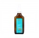 Moroccanoil Scalp Tratamiento Cuero Cabelludo Seco 45 ml