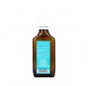 Moroccanoil Scalp Tratamiento Cuero Cabelludo Seco 45 ml