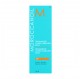 Moroccanoil Scalp Tratamiento Cuero Cabelludo Seco 45 ml