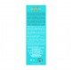 Moroccanoil Scalp Tratamiento Cuero Cabelludo Seco 45 ml