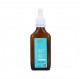 Moroccanoil Scalp Tratamento Couro Cabeludo Gorduroso 45 ml