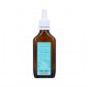 Moroccanoil Scalp Tratamento Couro Cabeludo Gorduroso 45 ml