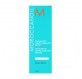 Moroccanoil Scalp Tratamento Couro Cabeludo Gorduroso 45 ml