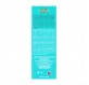 Moroccanoil Scalp Tratamento Couro Cabeludo Gorduroso 45 ml