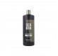 Sebastian Man The Smoother Acondicionador 1000 ml