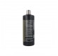 Sebastian Man The Smoother Acondicionador 1000 ml
