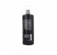 Condicionador Sebastian Man The Smoother 1000 ml