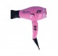Parlux Secador Alyon Rosa
