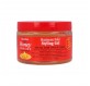 Biocare Strongends Honey Styling Gel 340G/12Oz