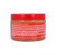 Biocare Strongends Honey Styling Gel 340G/12Oz