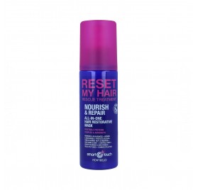 Montibello Smart Touch Reset My Hair Rescue Tratamiento 150 ml