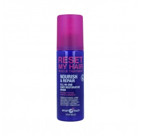 Montibello Smart Touch Reset My Hair Rescue Treatment 150 ml