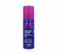 Montibello Smart Touch Reset My Hair Rescue Treatment 150 ml