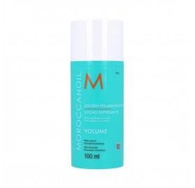 Moroccanoil Volume Lotion Volumizing 100 ml