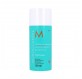 Moroccanoil Volume Lozione Voluminizadora 100 ml