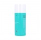 Moroccanoil Volume Lotion Volumizing 100 ml