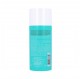 Moroccanoil Volume Locion Voluminizadora 100 ml