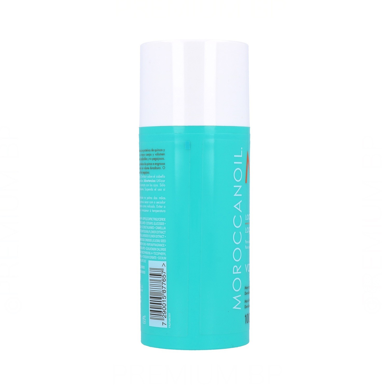 Moroccanoil Volume Locion Voluminizadora 100 ml