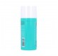 Moroccanoil Volume Lozione Voluminizadora 100 ml