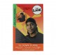 Lb The Look Tie Dow Durag Men (Tl13)