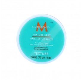 Moroccanoil Texture Paste Texturizer 75 ml