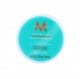 Moroccanoil Texture Pasta Texturizadora 75 ml