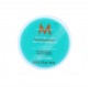 Moroccanoil Texture Pâtes Texturiseur 75 ml